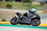 motorbikes;no-limits;october-2019;peter-wileman-photography;portimao;portugal;trackday-digital-images